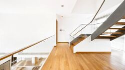 Kim Lin Park (D10), Detached #614716891